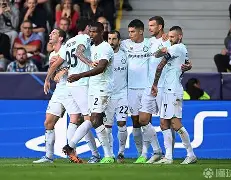 APP下载_包含弗赖堡主场未能取胜，三分擦肩而过的词条