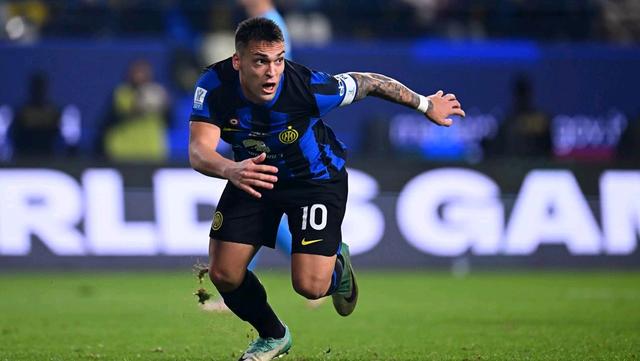 官方网站_国米老将站出来，经验决定比赛走向（关键先生）(国米老将们)