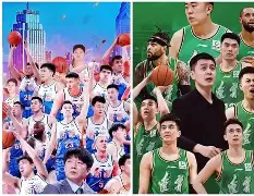 C7娱乐_辽宁男篮CBA战胜江苏男篮张镇麟暴扣建功的简单介绍