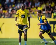 多特蒙德德甲击败科隆罗伊斯远射得分的简单介绍