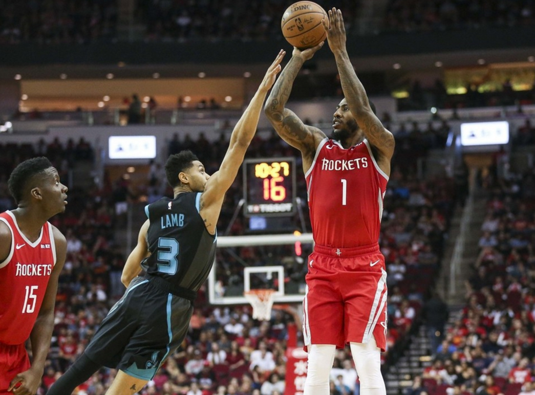 C7 gaming_冲刺阶段全面爆发，胜局逐渐清晰