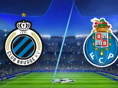 C7 gaming_包含本菲卡葡超击败波尔图，迪马利亚进球的词条