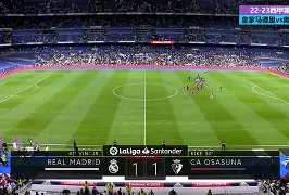 皇家马德里西甲战胜皇家社会维尼修斯反击建功(皇家马德里vs维拉利尔) 皇家马德里西甲战胜皇家社会维尼修斯反击建功(皇家马德里vs维拉利尔)