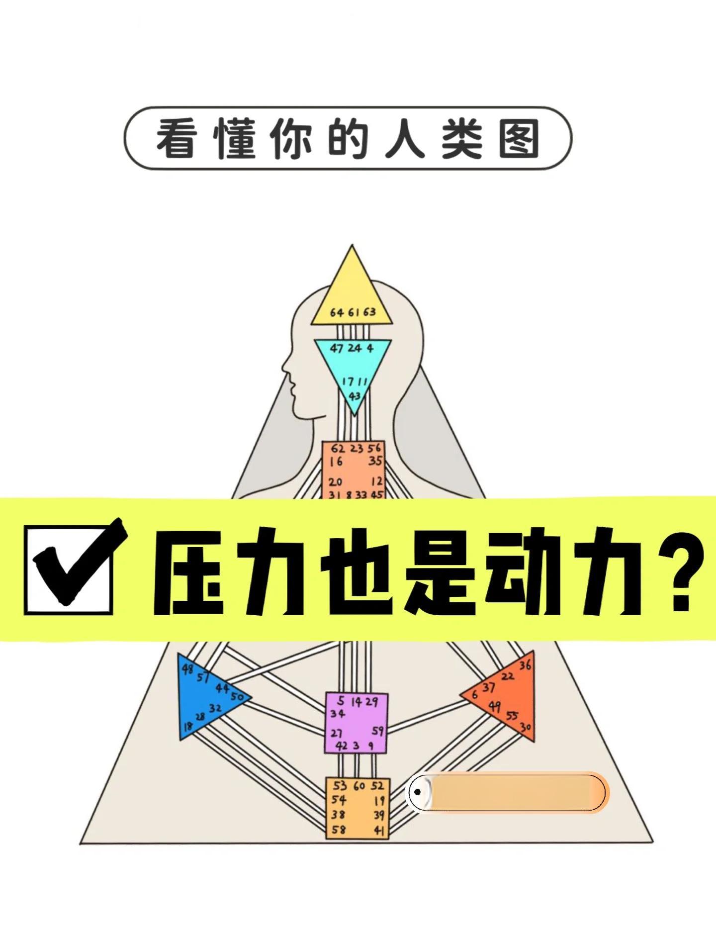 关键节点顶住压力,场面控制更加自如 关键节点顶住压力,场面控制更加自如