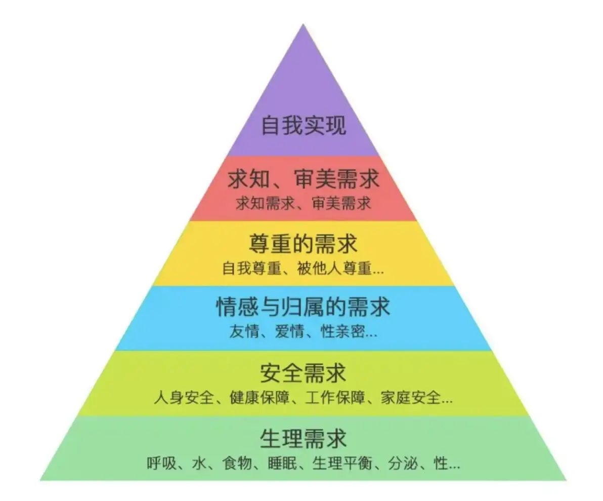 关键节点顶住压力,场面控制更加自如 关键节点顶住压力,场面控制更加自如